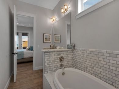 Pensacola Beach Luxury Vacation Rental Home Pensacola Beach Luxury Vacation Rental Home